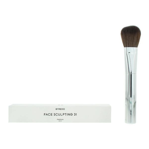 Byredo Face Sculpting 31 Make-Up Brush