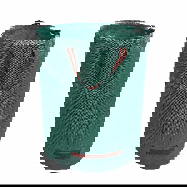 Leaper Corrosion-resistant Thickened Leaf Garden Storage Bag