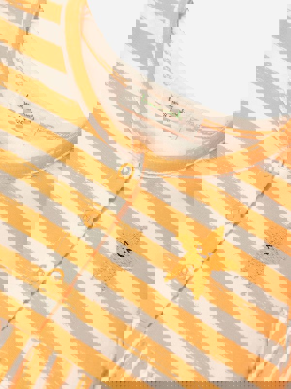 TBMS4008_ORANGE_STRIPE_3