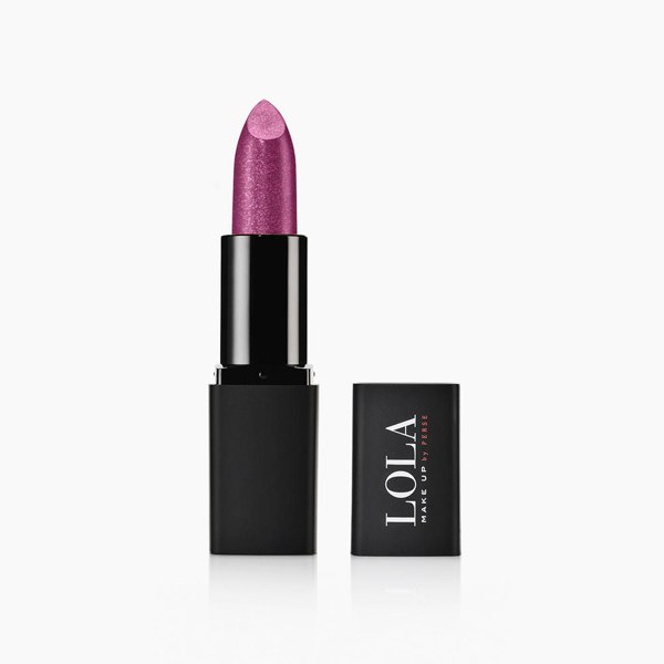 Lola Make Up Lola Ultra Shine Lipstick