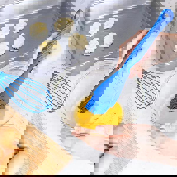 Colourworks Silicone Pastry Brush