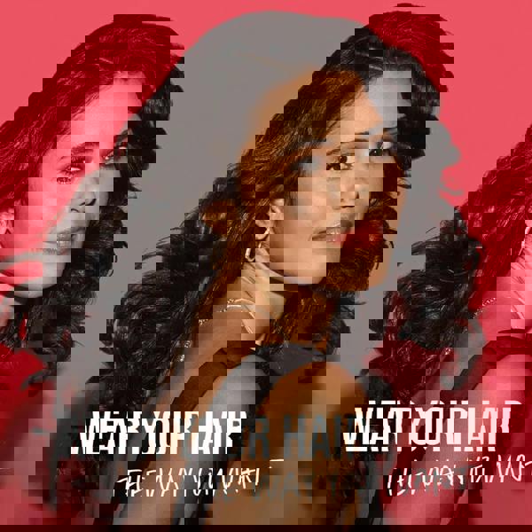 KMS AllSmooth Weightless Anti-Frizz Serum 100 ml