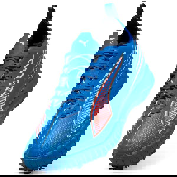 3328fb97af0e3797187d3d70521edd66