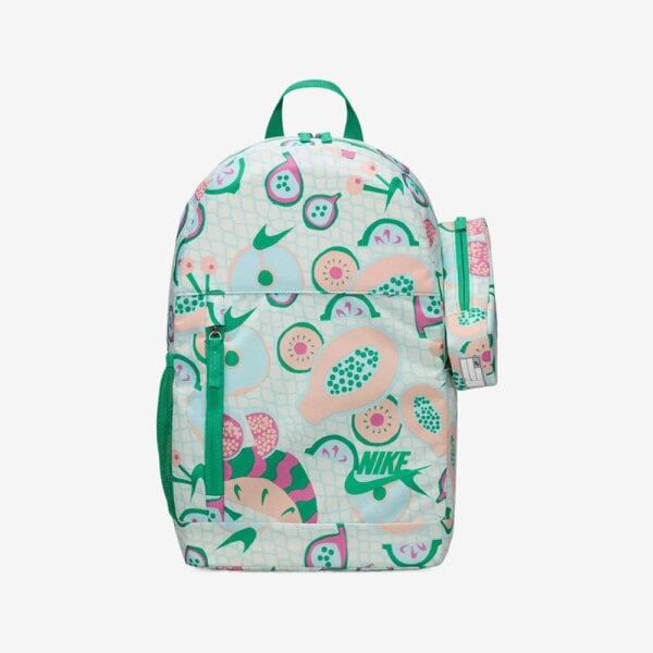 Nike HM6895-133 Backpack   in  Green