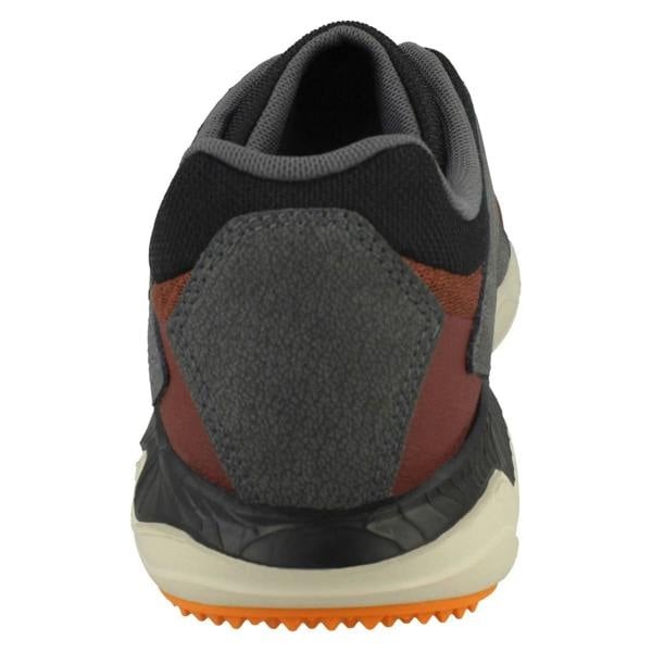 Merrell Mens Merrell Casual Trainers 1SIX8 Mesh