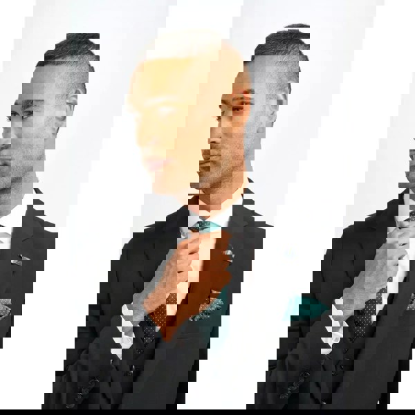 34" Jacket 28" Trousers, 36" Jacket 30" Trousers, 38" Jacket 32" Trousers, 40" Jacket 34" Trousers, 42" Jacket 36" Trousers, 44" Jacket 38" Trousers, 46" Jacket 40" Trousers, 48" Jacket 42" Trousers, 50" Jacket 40" Trousers, 50" Jacket 42" Trousers, 50" Jacket 44" Trousers, 52" Jacket 42" Trousers, 52" Jacket 44" Trousers, 52" Jacket 46" Trousers, 54" Jacket 44" Trousers, 54" Jacket 46" Trousers