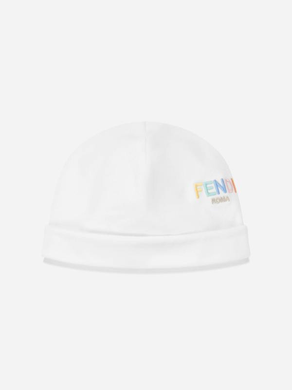 FENS6051_WHITE_6