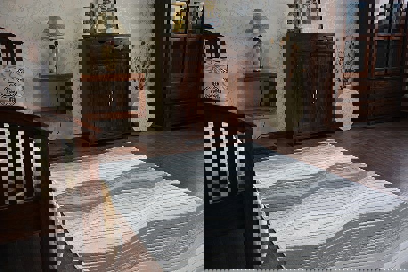 RugsX Yazz Rug