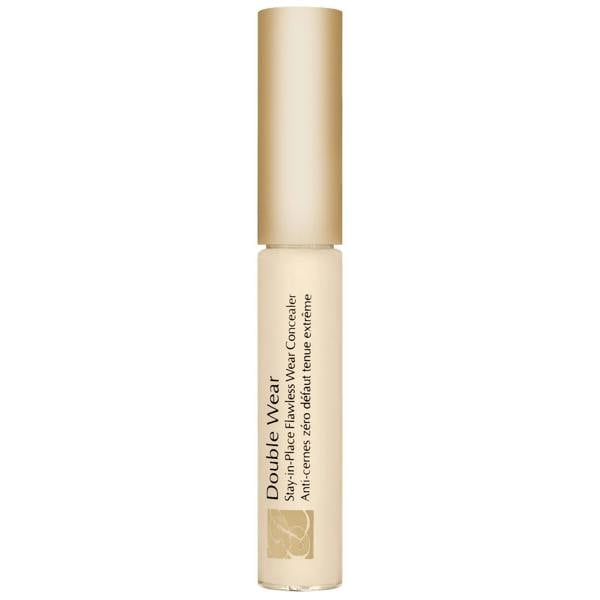 Estée Lauder Double Wear Stay in Place Flawless Wear Concealer 3W Warm/Medium 7ml - Extra