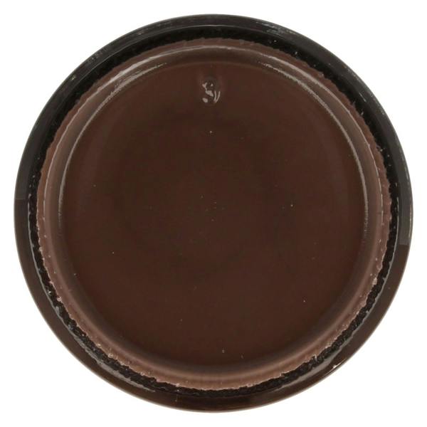 Cherry Blossom Premium Renovating Cream