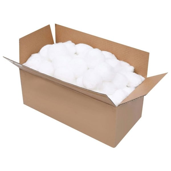 Berkfield Pool Filter Ball 700 g PE