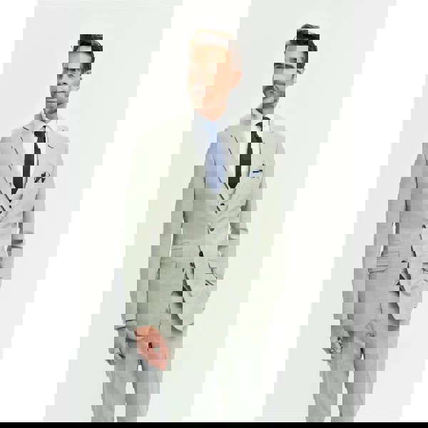 34" Jacket 28" Trousers, 36" Jacket 30" Trousers, 38" Jacket 32" Trousers, 40" Jacket 34" Trousers, 42" Jacket 36" Trousers, 44" Jacket 38" Trousers, 46" Jacket 40" Trousers, 48" Jacket 42" Trousers, 50" Jacket 40" Trousers, 50" Jacket 42" Trousers, 50" Jacket 44" Trousers, 52" Jacket 42" Trousers, 52" Jacket 44" Trousers, 52" Jacket 46" Trousers, 54" Jacket 44" Trousers, 54" Jacket 46" Trousers