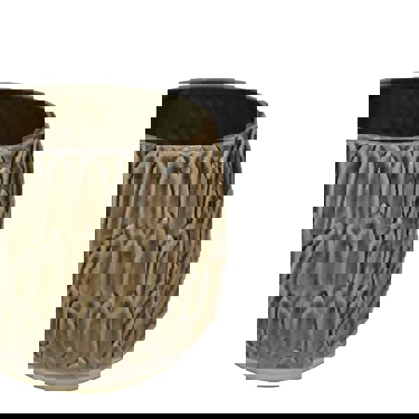 #color_mocha