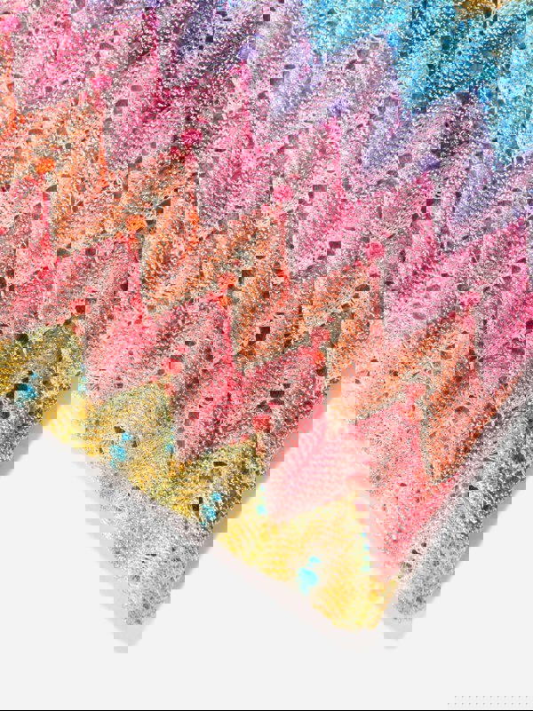 MSNS5056_MULTICOLOURED_4