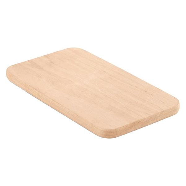 MidOcean Petit Ellwood Small Cutting Board - Wood - 