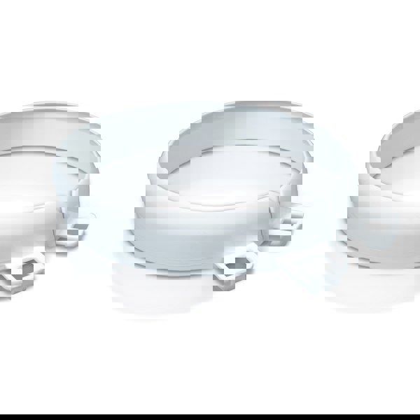 Aidapt Plate Guard  8 12 inches