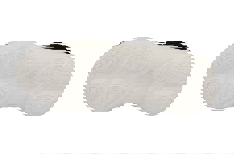 Nike Air Jordan Fly 89 GG Trainers Aa4040 002 - KicksWorldwide