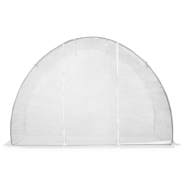Berkfield Greenhouse 4.5m�__ 300x150x200 cm