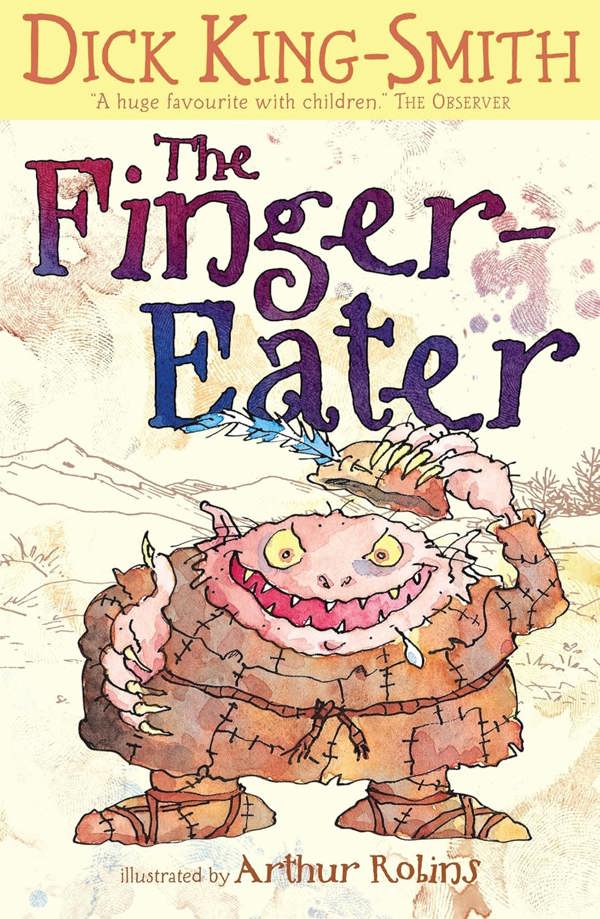 Dick King-Smith Children's Stories 6 Book Collection My Animal Friends, Clever Lollipop, Lady Lollipop, Aristotle, The Twin Giants, The Finger-Eater