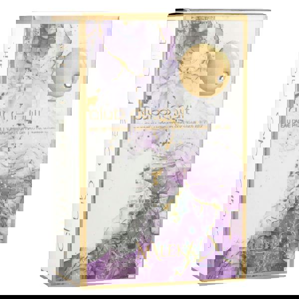 Armaf Maleka  Eau de Toilette Spray 105ml - Additional 2