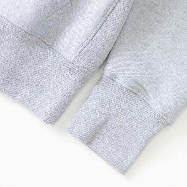 Service Works Eating Adventures Hoodie