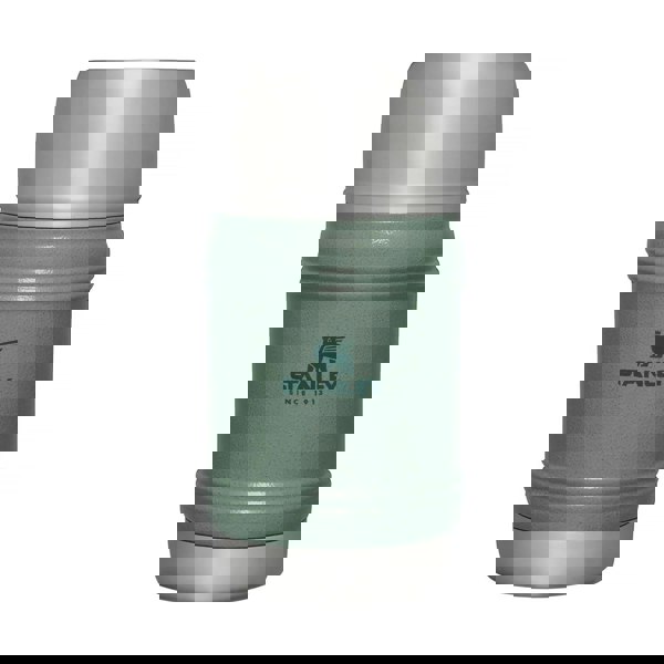t4option1_1