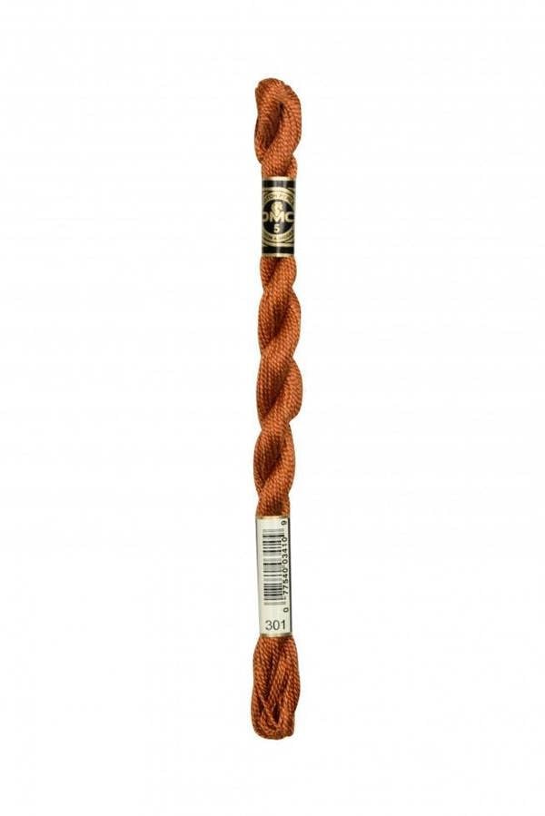 301 | Orange