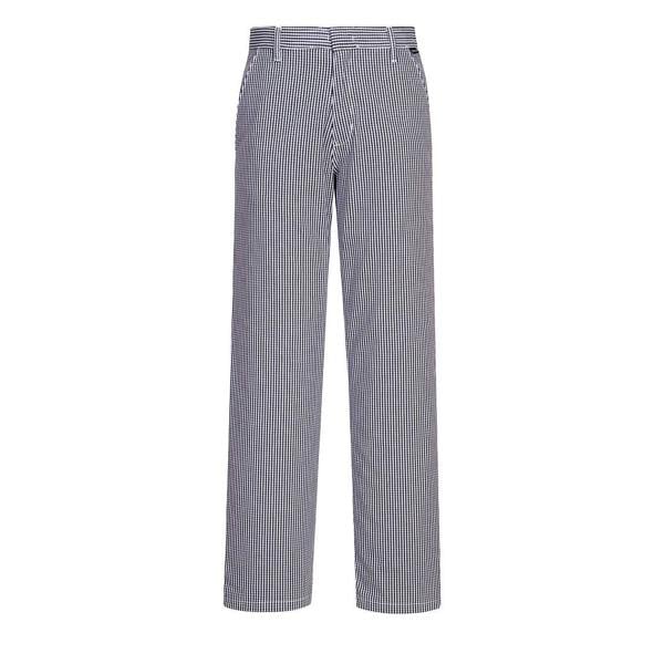 Chef's Barnet Trousers 