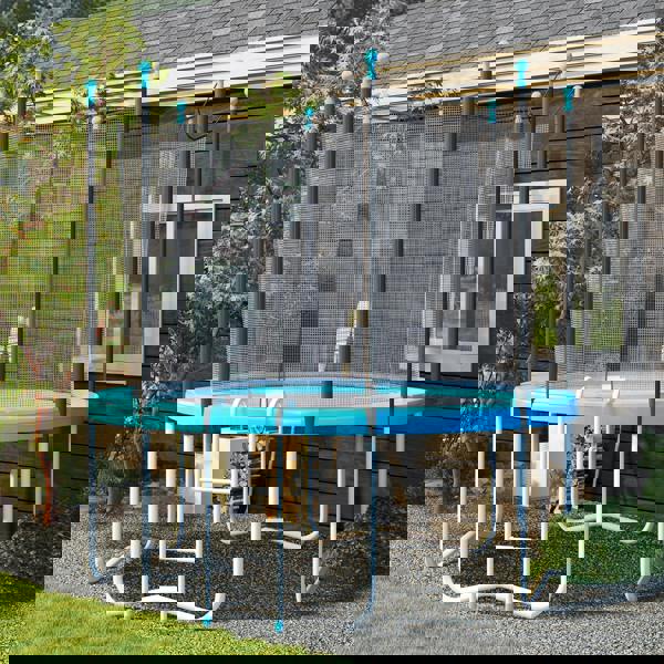 Trampoline Replacement Pad