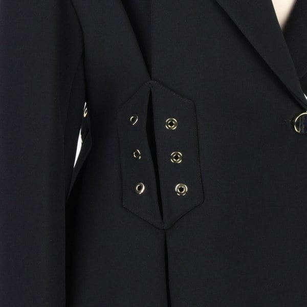 Ellery Jacket