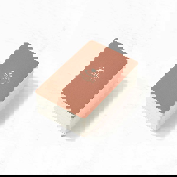 Myga Motherhood Affirmation Cards -  60 Uplifting Cards for Mums