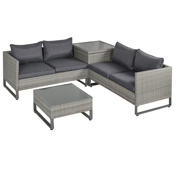 Modular Sofa