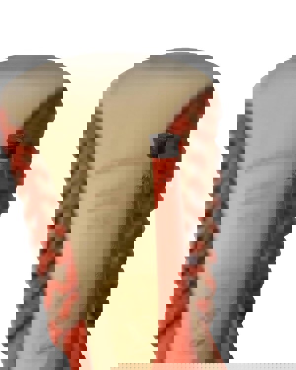 162586957.jpg