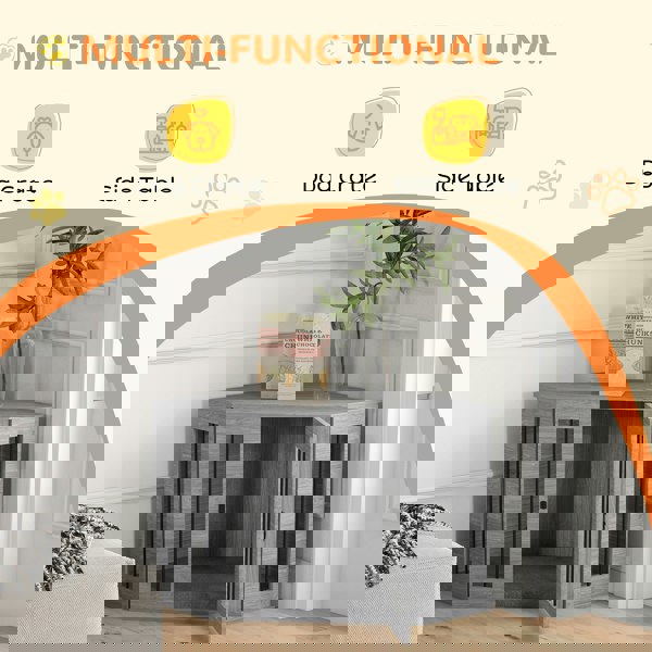 D02-167V72GY