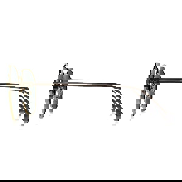 Polaroid Sunglasses PLD 4168/G/S/X PEF UC Gold Green Green Polarized