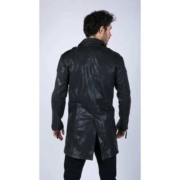 m142_uclass_jacket_Black_3XL, m142_uclass_jacket_Black_4XL, m142_uclass_jacket_Black_5XL, m142_uclass_jacket_Black_L, m142_uclass_jacket_Black_M, m142_uclass_jacket_Black_S, m142_uclass_jacket_Black_XL, m142_uclass_jacket_Black_XS, m142_uclass_jacket_Black_XXL