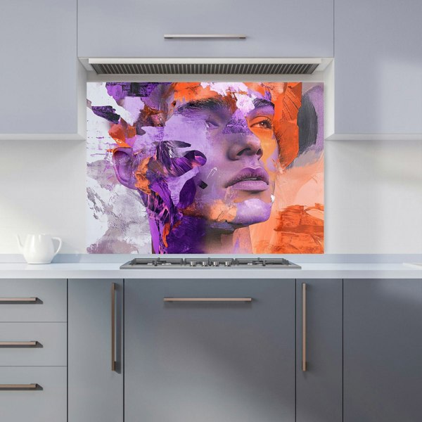 Warren Reed 00023 Kitchen Splashback