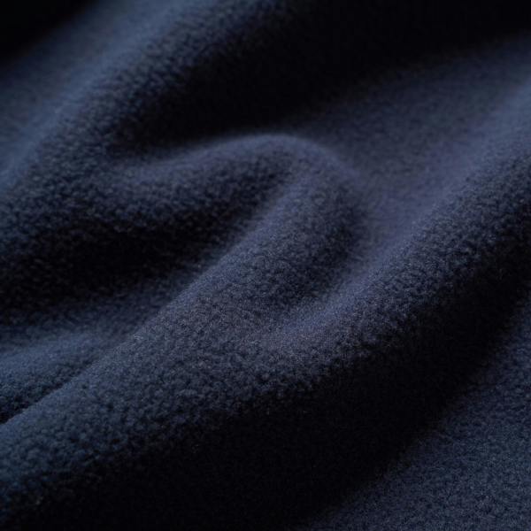 Regatta Womens/Ladies Frankie Microfleece Body Warmer - Navy - 