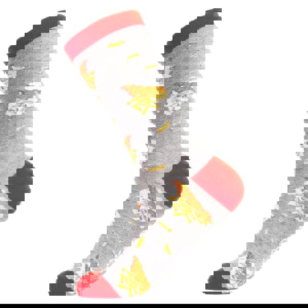 t4option1_2