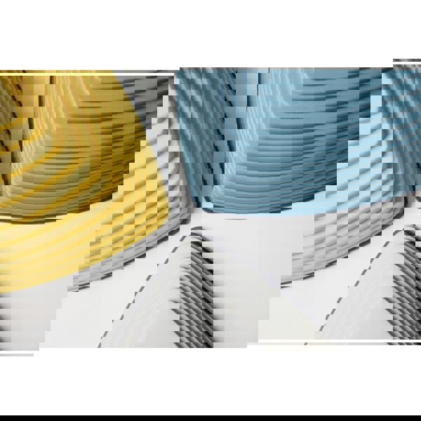 2821-Gonge-Nordic-Hilltops-1