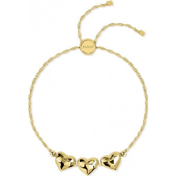 Radley Love Lane Bracelet RYJ3670S