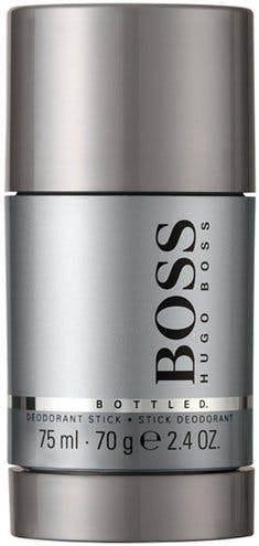 Hugo Boss Boss Bottled Mens 75ml Deodorant Stick