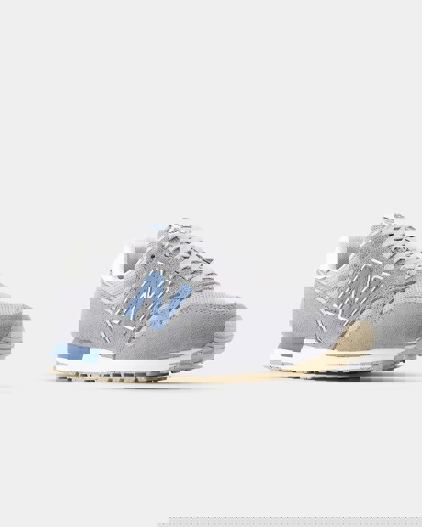 New Balance 373 Womens Trainers - Slate Grey