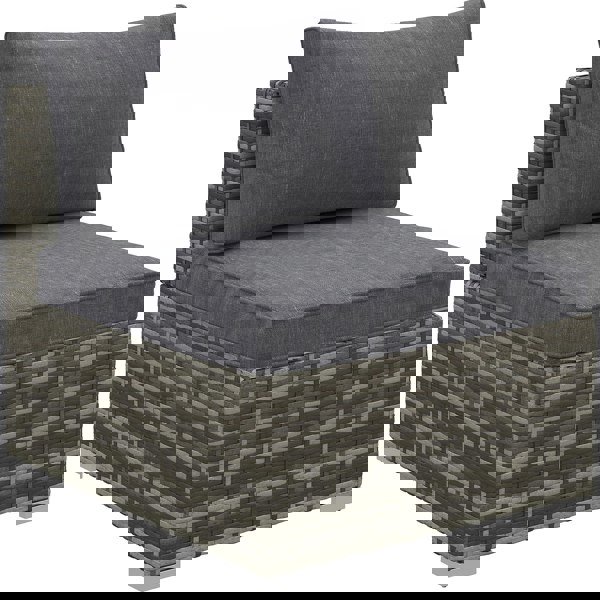 Modular Sofa