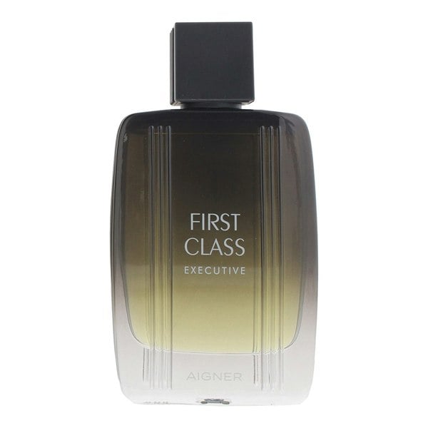 Etienne Aigner First Class Executive for Him Eau de Toilette - 100ml