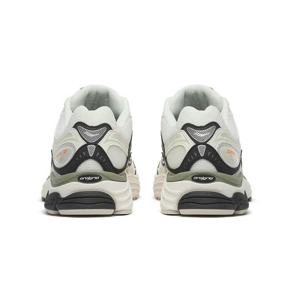 Saucony Originals Saucony Pro Grid Omni 9 "TMY Pack" Trainers