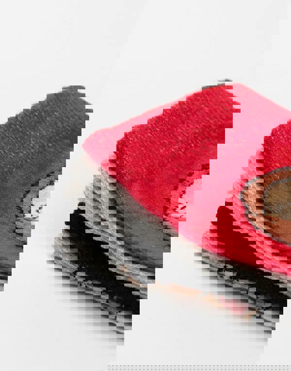 Disney Mens Multicoloured Grumpy Calf Socks Set of 5