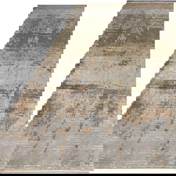 Asiatic Aurora AU01 Dune Rug