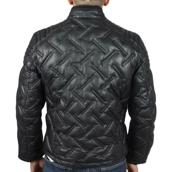 woody_jacket_Black_3XL, woody_jacket_Black_4XL, woody_jacket_Black_5XL, woody_jacket_Black_L, woody_jacket_Black_M, woody_jacket_Black_S, woody_jacket_Black_XL, woody_jacket_Black_XS, woody_jacket_Black_XXL