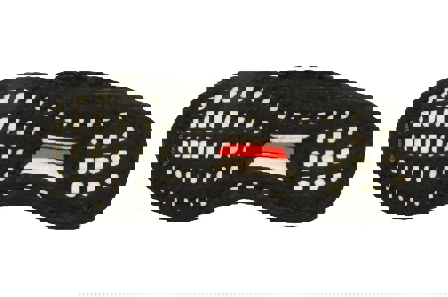 Adidas Ultraboost X Manchester United Fc Mens Trainers Sneakers EG8088